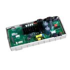 Dc92-00133a Samsung Assembly Control Board