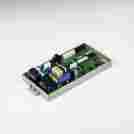 Dc92-00160a Samsung Assembly Pcb Main Front New Original
