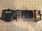 Dc92-00255a Samsung Laundry Washer Pcb Assembly Board