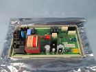 Dc92-00257a Samsung Genuine Oem Assembly