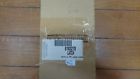 Dc92-00303c Samsung Oem Appliance Assembly