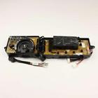 Dc92-00303r Samsung Part New And Genuine Pcb Assembly Sub
