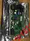 Dc92-00322a Samsung Assembly Pcb Main P171 Grace New Original