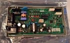 Dc92-00322e Samsung Factory Oem For