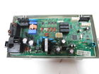 Dc92-00322f Samsung Assembly Pcb Main 717449126337