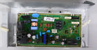 Dc92-00322j Samsung Assembly Grace Dryer Untested As Is