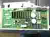 Dc92-00381d Oem Samsung Washer Main Pcb New