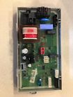 Dc92-00382b Samsung Oem Appliance Assembly Pcb Main