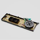 Dc92-00619b Samsung Oem Appliance Assy Pcb Sub