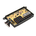 Dc92-00621a Samsung Oem Appliance Pcb Sub Display