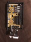 Dc92-00621b Samsung Assembly Control Board Sub
