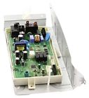 Dc92-00669j Samsung Assembly Holder Pcb