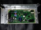 Dc92-00669w Samsung Assy Holder Pcb