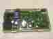 Dc92-01025a Samsung Genuine Dryer Main Pcb Assembly Board Free Shipping