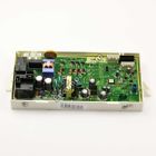Dc92-01025c Samsung Oem Appliance Pcb Main