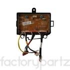 Dc92-01032a Samsung Oem Appliance Assy Pcb Sub Graces