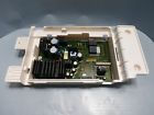 Dc92-01040a Samsung New Assembly Control