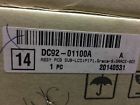 Dc92-01100a Samsung Assembly Control Board