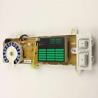 Dc92-01309e Samsung Oem Appliance Dryer Display Control Board