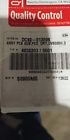 Dc92-01309k Samsung Assy Holder Pcb Dryer Main