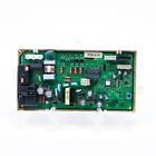 Dc92-01310a Samsung Assembly Power Control