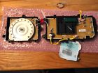 Dc92-01607g Samsung New Dryer Control Board