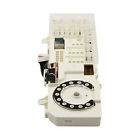 Dc92-01624b Samsung Oem Appliance Pcb Sub Assy