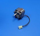 Dc92-01624c Samsung Oem Appliance Dryer