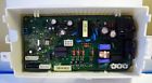 Dc92-01626a Samsung Brand New Appliance Dryer Control Board Free Ship