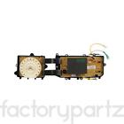 Dc92-01647a Samsung Oem Appliance Assy