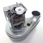 Dc93-00101y Samsung Dryer Assembly Motor Complete New