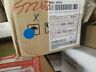 Dc93-00262c Samsung Assembly Guide Wire Harness Free Shipping