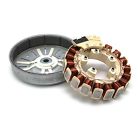 Dc93-00309a Samsung Washer Drive Motor