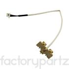 Dc93-00329a Samsung Oem Appliance Thermistor