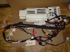 Dc93-00472a Dc93-00472a- Dc92-01378c Samsung Oem Wire Harness And Control Bord