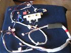 Wf306law-xaa-0000 Dc96-01043b Dc97-10417a Samsung Wiring Harness