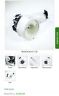 Dc96-01112e Samsung Assy Motor Newm Genuine Oem
