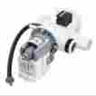 Dc96-01585l Samsung Factory New Assembly Drain Pump