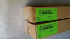 Dc97-05280s Samsung Top Load Washer