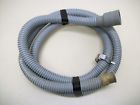 Dc97-07128d Samsung Washer Drain Hose