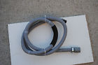 Dc97-12534e Samsung Genuine Used Appliance