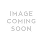 Dc97-12534k Samsung Dishwasher Drain Hose