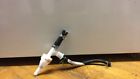 Dc97-12578c Samsung Genuine Appliance Assembly Hose