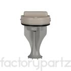 Dc97-14278a Samsung Oem Appliance Assembly-filter
