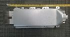 Dc97-14486a Samsung Dryer Heating Element
