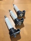 Dc97-14489a Samsung Genuine Appliance Shipping Bolt Assembly Set Of Used Once