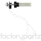 Dc97-14489f Samsung Oem Appliance Fixer