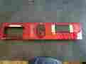 Dc97-14532e Samsung Control Panel Assembly S