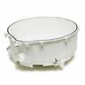 Dc97-15328f Samsung Assembly Back
