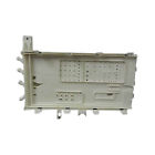 Dc97-16141a Samsung Oem Appliance Semi Housing Drawer